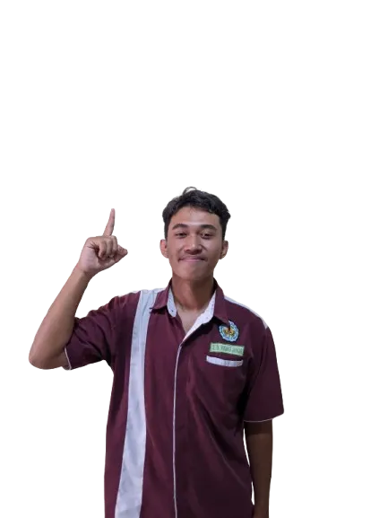Student